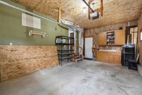 248 Wegener Drive Breckenridge MN 56520