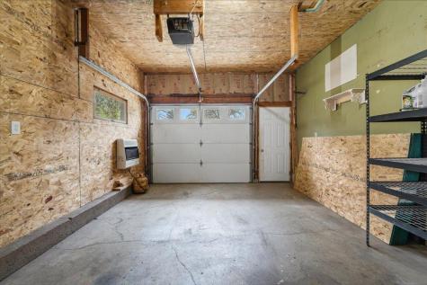 248 Wegener Drive Breckenridge MN 56520