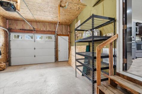 248 Wegener Drive Breckenridge MN 56520