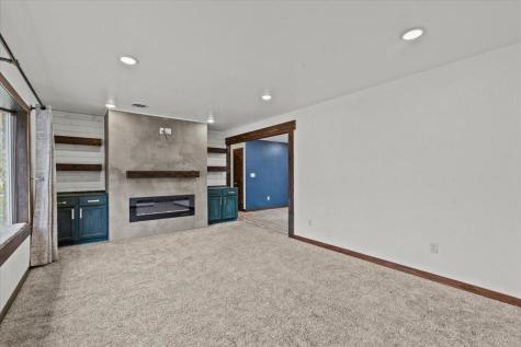 248 Wegener Drive Breckenridge MN 56520