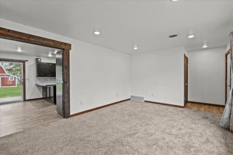 248 Wegener Drive Breckenridge MN 56520