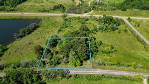 35531 220th Avenue Erhards Grove Twp MN 56534