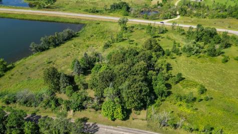 35531 220th Avenue Erhards Grove Twp MN 56534