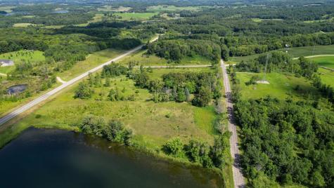 35531 220th Avenue Erhards Grove Twp MN 56534