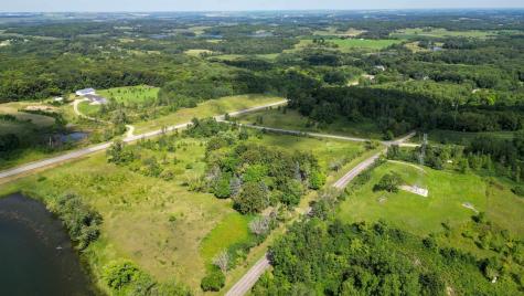 35531 220th Avenue Erhards Grove Twp MN 56534