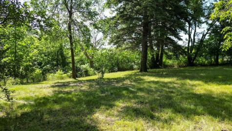 35531 220th Avenue Erhards Grove Twp MN 56534