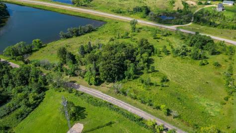 35531 220th Avenue Erhards Grove Twp MN 56534