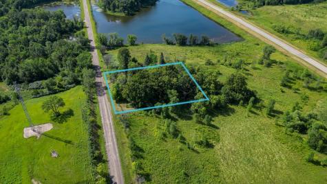 35531 220th Avenue Erhards Grove Twp MN 56534