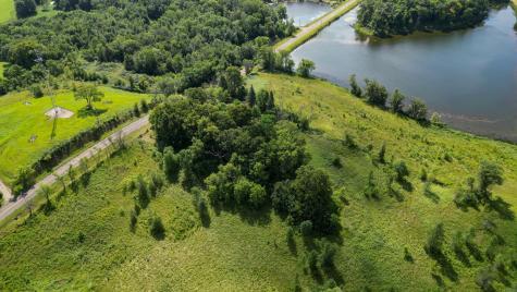 35531 220th Avenue Erhards Grove Twp MN 56534