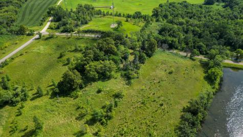 35531 220th Avenue Erhards Grove Twp MN 56534