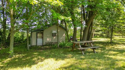 35531 220th Avenue Erhards Grove Twp MN 56534