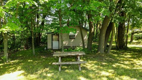 35531 220th Avenue Erhards Grove Twp MN 56534