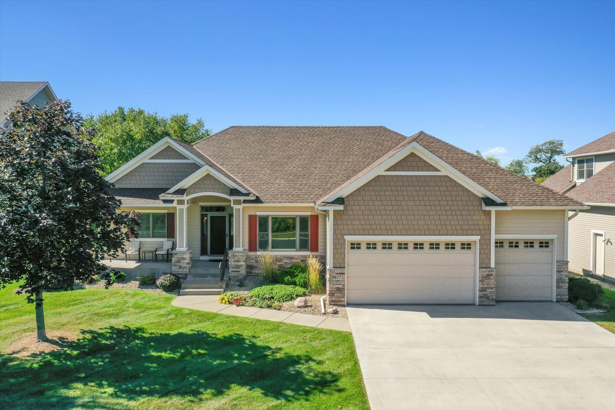 9877 Walnut Grove Lane N Maple Grove MN 55311