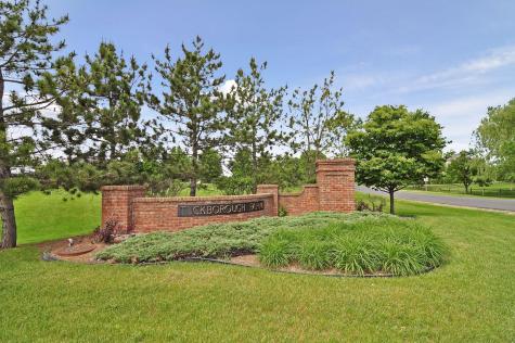 525 Navajo Road W Medina MN 55340