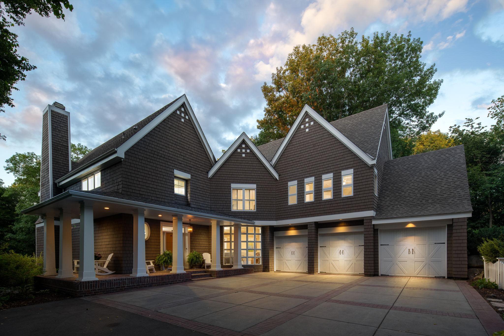 9550 Foxford Road Chanhassen MN 55317