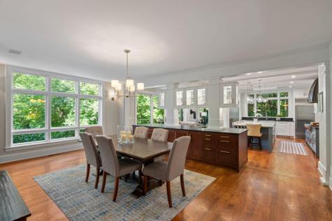 9550 Foxford Road Chanhassen MN 55317