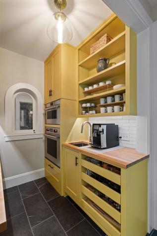 9550 Foxford Road Chanhassen MN 55317