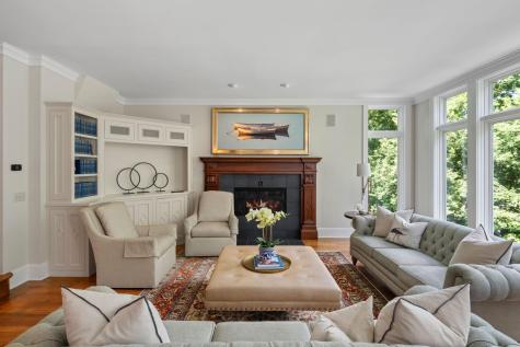 9550 Foxford Road Chanhassen MN 55317