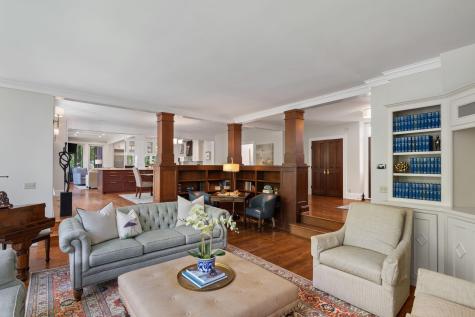 9550 Foxford Road Chanhassen MN 55317