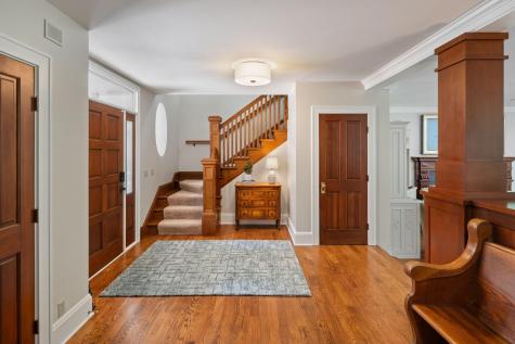 9550 Foxford Road Chanhassen MN 55317