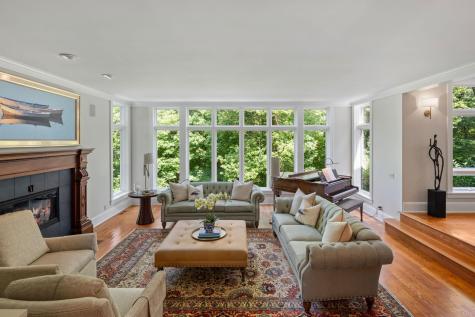 9550 Foxford Road Chanhassen MN 55317