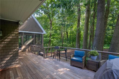 9550 Foxford Road Chanhassen MN 55317