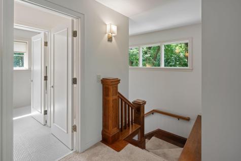 9550 Foxford Road Chanhassen MN 55317