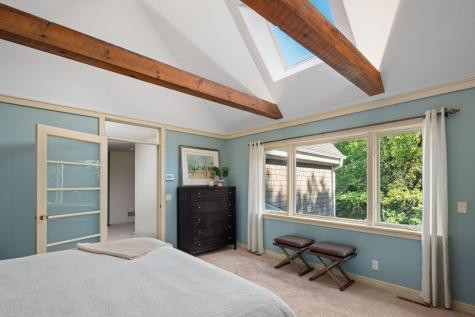 9550 Foxford Road Chanhassen MN 55317