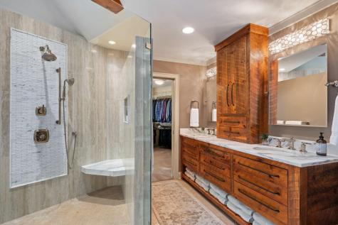 9550 Foxford Road Chanhassen MN 55317