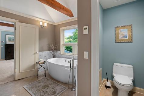 9550 Foxford Road Chanhassen MN 55317
