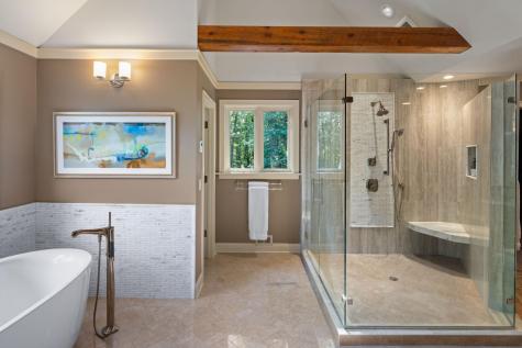 9550 Foxford Road Chanhassen MN 55317