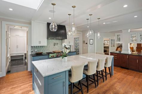 9550 Foxford Road Chanhassen MN 55317