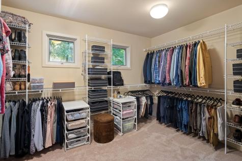 9550 Foxford Road Chanhassen MN 55317