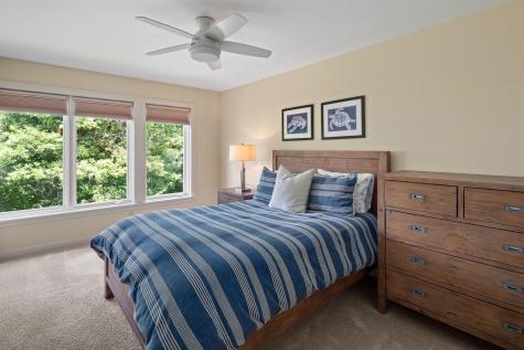 9550 Foxford Road Chanhassen MN 55317