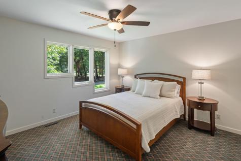 9550 Foxford Road Chanhassen MN 55317