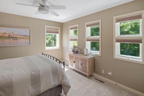 9550 Foxford Road Chanhassen MN 55317