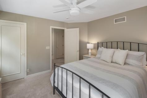 9550 Foxford Road Chanhassen MN 55317