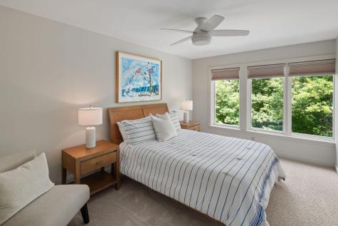9550 Foxford Road Chanhassen MN 55317