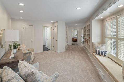 9550 Foxford Road Chanhassen MN 55317