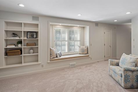 9550 Foxford Road Chanhassen MN 55317
