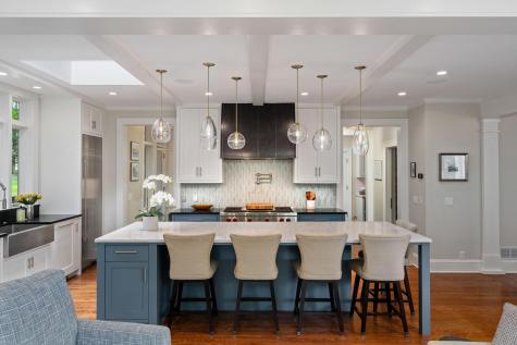 9550 Foxford Road Chanhassen MN 55317