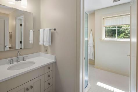 9550 Foxford Road Chanhassen MN 55317