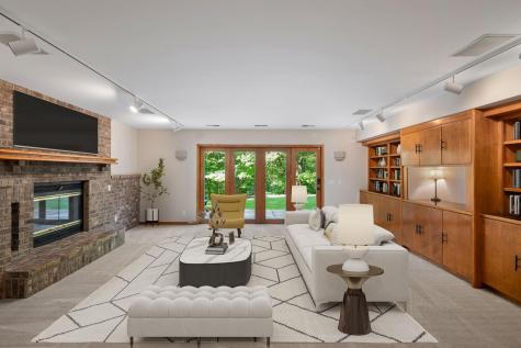 9550 Foxford Road Chanhassen MN 55317