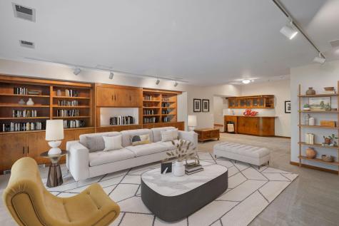 9550 Foxford Road Chanhassen MN 55317