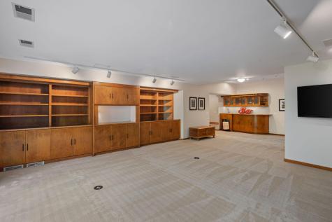 9550 Foxford Road Chanhassen MN 55317