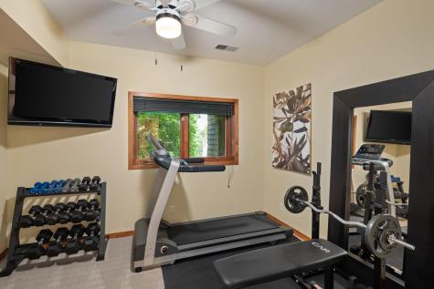 9550 Foxford Road Chanhassen MN 55317
