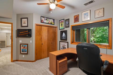 9550 Foxford Road Chanhassen MN 55317