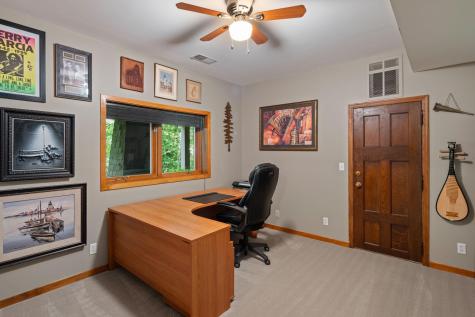 9550 Foxford Road Chanhassen MN 55317