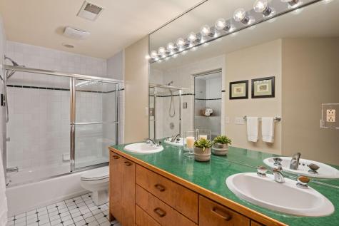 9550 Foxford Road Chanhassen MN 55317