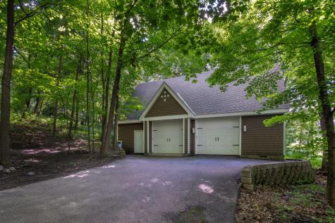 9550 Foxford Road Chanhassen MN 55317
